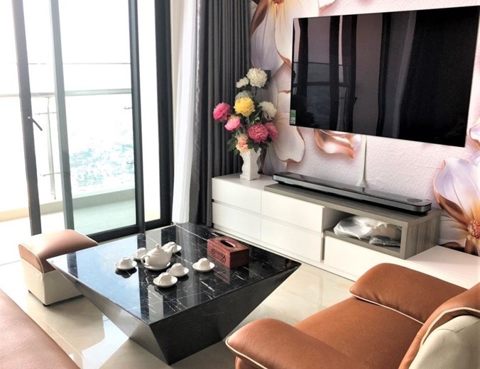 Apartment for rent D1022643 (1)